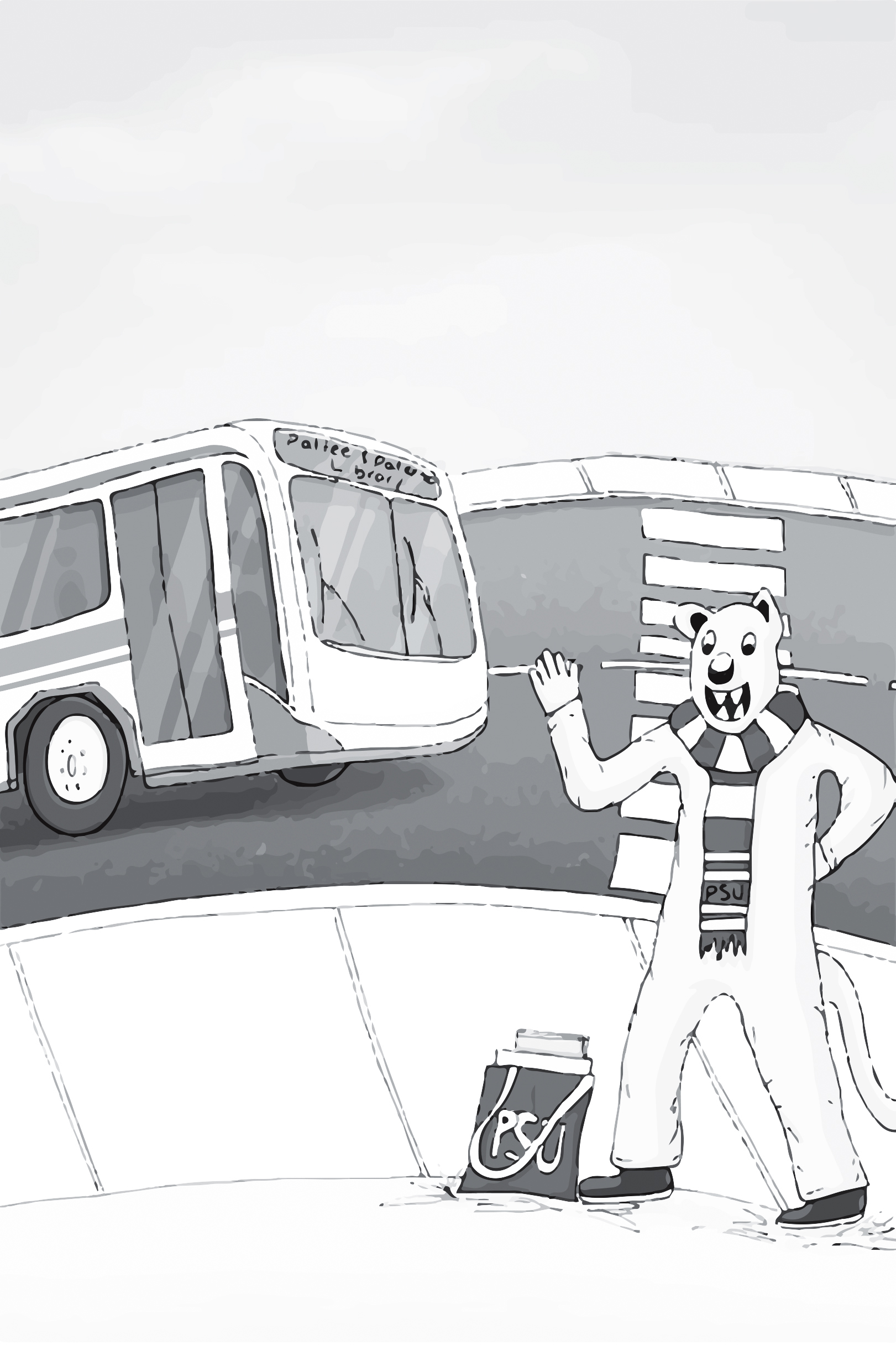 Coloring Page 2