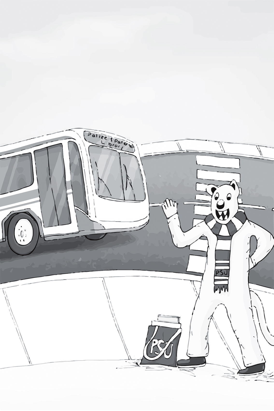 Coloring Page 2