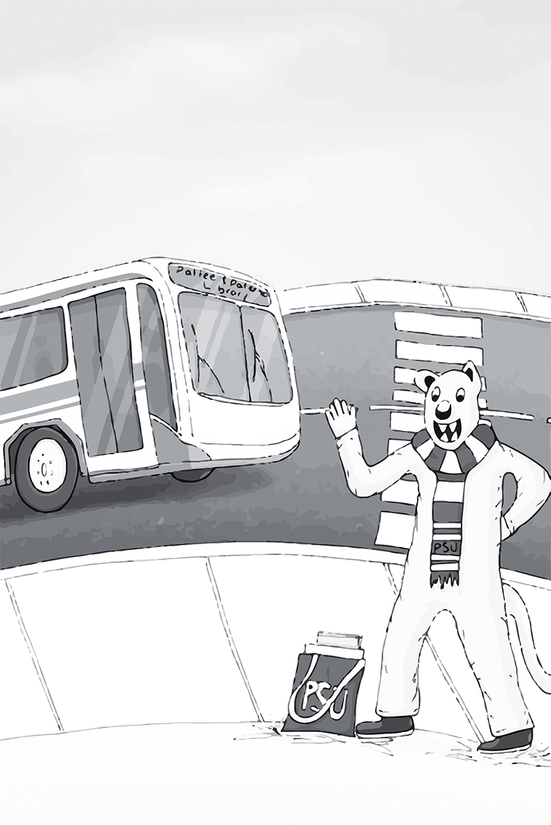 Coloring Page 2