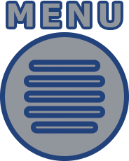menu-icon