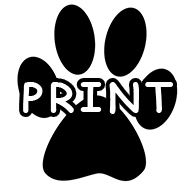 print this page