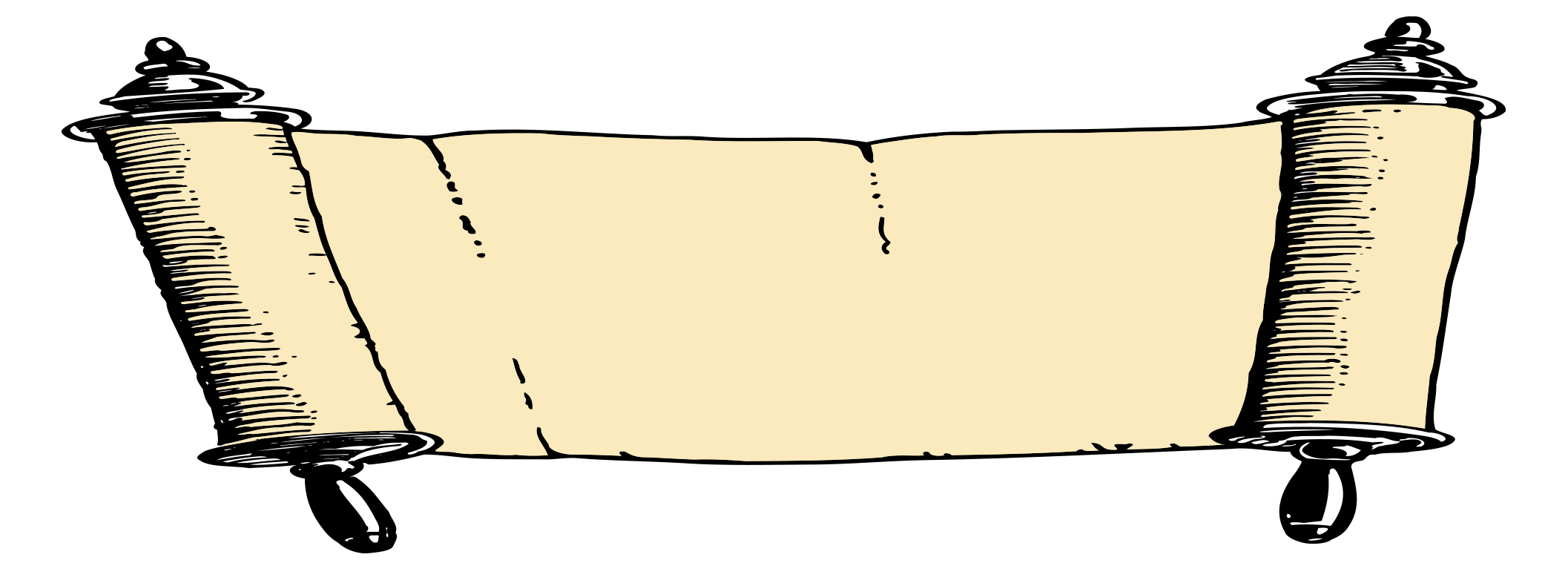 scroll 1
